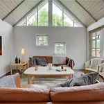 Tatil Evi Radojka - 75m From The Sea By Interhome *