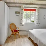 Tatil Evi Radojka - 75m From The Sea By Interhome Otterup