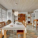 Radojka - 75m From The Sea By Interhome