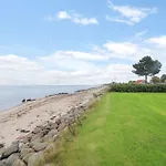 Radojka - 75m From The Sea By Interhome Tatil Evi *