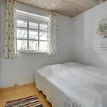 Tatil Evi Radojka - 75m From The Sea By Interhome *