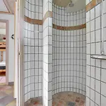 Radojka - 75m From The Sea By Interhome