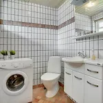 Tatil Evi Radojka - 75m From The Sea By Interhome