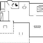 Radojka - 75m From The Sea By Interhome Tatil Evi *