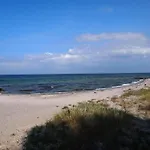 Radojka - 75m From The Sea By Interhome Tatil Evi Otterup