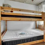 Radojka - 75m From The Sea By Interhome Tatil Evi *
