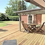 Radojka - 75m From The Sea By Interhome *