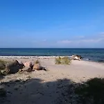 Tatil Evi Radojka - 75m From The Sea By Interhome