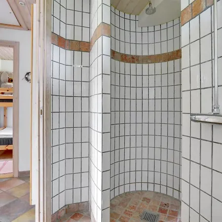 Radojka - 75m From The Sea In Funen By Interhome Feriehus *
