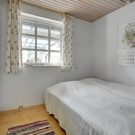 Ferienhaus Radojka - 75m From The Sea By Interhome *