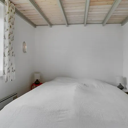 Feriehus Radojka - 75m From The Sea By Interhome