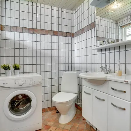 Radojka - 75m From The Sea By Interhome Feriehus *