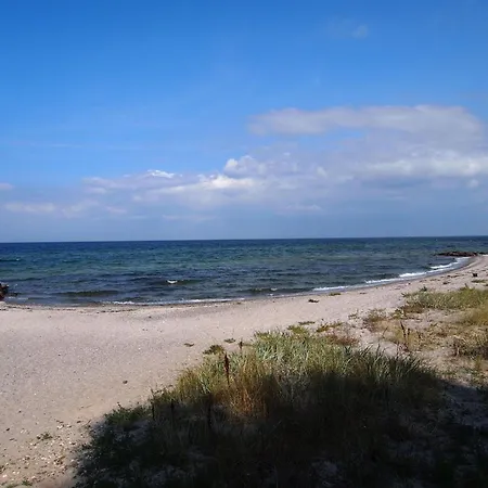 Feriehus Radojka - 75m From The Sea By Interhome *