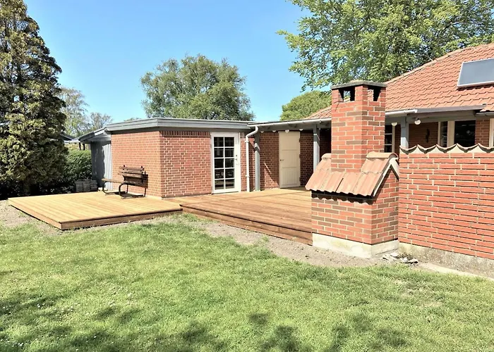 Дом отдыха Radojka - 75m From The Sea By Interhome *